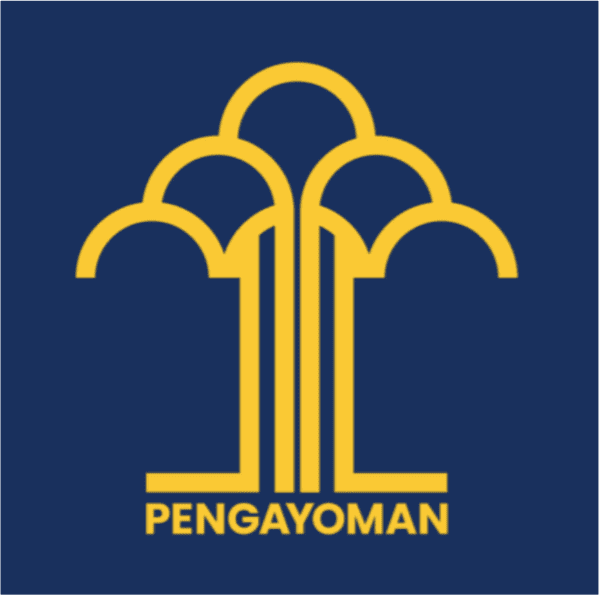 Pengayoman
